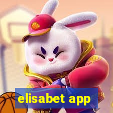 elisabet app